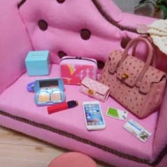 coco様 専用♡のサムネイル