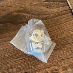 まちぼうけ　未開封　ベルのサムネイル