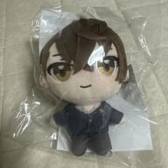 m69923934302_1.jpg?1731241620