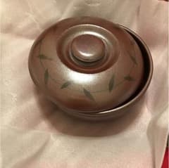 ようこさん専用 おひつのサムネイル