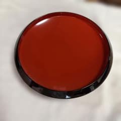 盛鉢 菓子器のサムネイル