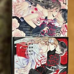 TL⑥冊セットのサムネイル