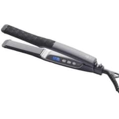 オルゴ VENUSIS VAS-9300 ストレートヘアアイロンのサムネイル