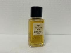 CHANEL 샤넬 No5 오두트 왈렛 19ml