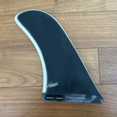 送料無料FCS2 HATCHET PG LONGBOARD FIN 9 送料無料FCS2 HATCHET PG LONGBOARD FIN 9 - メルカリ