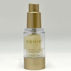 ジーニー インスタントラインスムーサー 19ml キャップなし - メルカリ