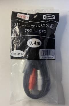 マンガ相場道の極意本間宗久三昧伝』出井州忍|mercariメルカリ官方指定