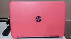 桜の季節限定価格hp pavilion15-ab259TU 6世代i5 ⑤SSD hp pavilion15-ab259TU 6世代i5 ⑪ - メルカリ