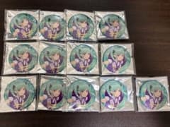 ラブライブ 鬼塚冬毬 缶バッジ 13個セット - メルカリ