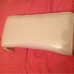 かわちゃん 様 専用。CLATHAS 財布のサムネイル