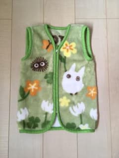 となりのトトロ スリーパー 35×50のサムネイル