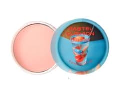 The Face Shop Pastel Cushion Blusher 06