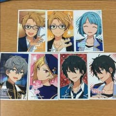 ✩そらさん専用✩のサムネイル