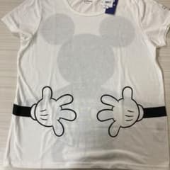 Tシャツ　　　　専用ですのサムネイル