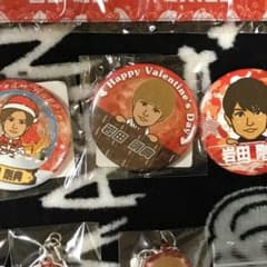 専用のサムネイル