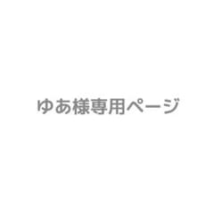 ころんくん缶バッジのサムネイル