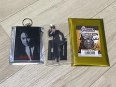 岩谷翔吾　アクキー　アクスタのサムネイル
