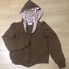 栞子様専用　ツモリチサト パーカーのサムネイル