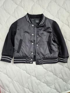 comme ca ism　コムサイズム　110　上着のサムネイル