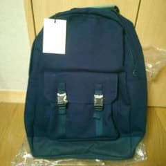 購入者様専用☆のサムネイル