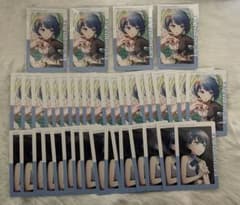 プロセカ 桐谷遥 エピカ 15C 箔押し セット売り おやゆび姫のサムネイル