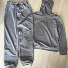 SHEIN セットアップ キッズ 150のサムネイル