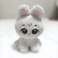 SEVENTEEN ジョンハン ぬい SEVENTEEN ジョンハンぬいぐるみ マスター - メルカリ