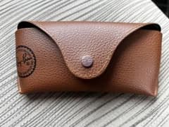 レイバン　クラブマスターのサムネイル