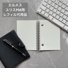 m69927273239_1.jpg?1728108411