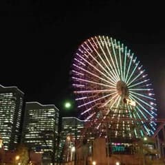 返金用のサムネイル