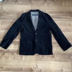 CMME des GARCONS HOMME  テーラードジャケットのサムネイル