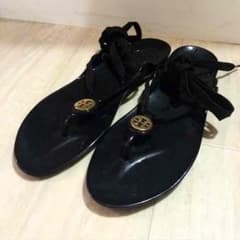 TORY BURCH ビーサンのサムネイル