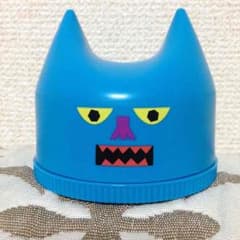 Tatsuさん専用のサムネイル