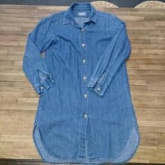ロフトマンで買いました！のサムネイル