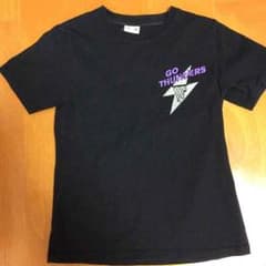 ★X-girl Tシャツ★のサムネイル