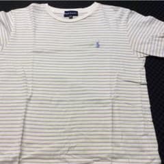 ラルフローレンTシャツ  150のサムネイル