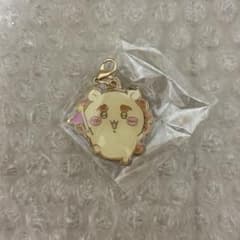 시서 치이카와 파크
