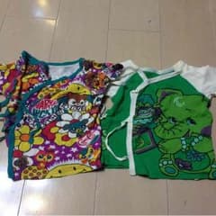 りこ様 専用ですのサムネイル