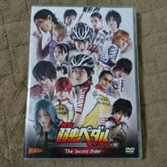 kirin03様専用のサムネイル