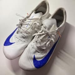 NIKE マックスフライ2 プロトタイプ 25.0cm - メルカリ