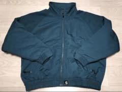Carhartt J72 jacket 古着 カーハート ジャケットのサムネイル