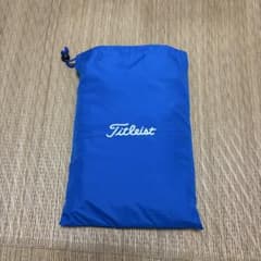 ヒースケ様専用のサムネイル