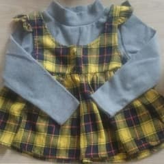 ★よこ様専用★のサムネイル