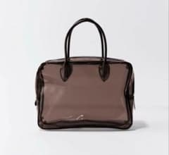 boutique310 BOX BOSTON??? WOLF - メルカリ