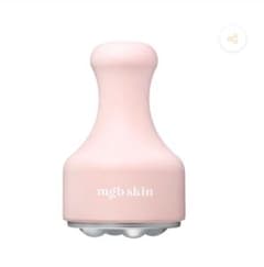 mgb skin SKIN COOLERのサムネイル