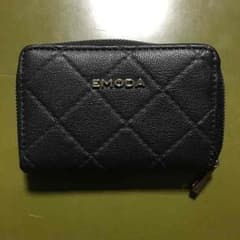 ちー♡様専用 EMODA コインケースのサムネイル