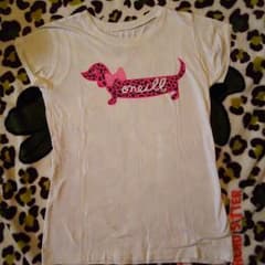 オニール⭐Tシャツのサムネイル