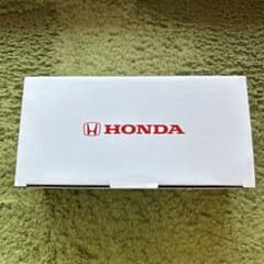 【Honda ホンダ】カップ 2個セット・専用箱付きのサムネイル