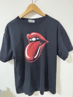 日*5様 Survivors The Rolling Stones Tシャツ Lのサムネイル