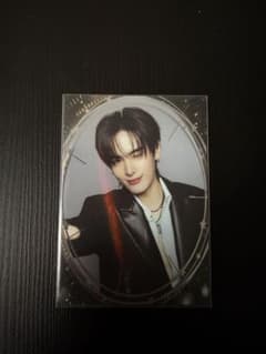 Fancon Secret PerthSanta Santa トレカのサムネイル